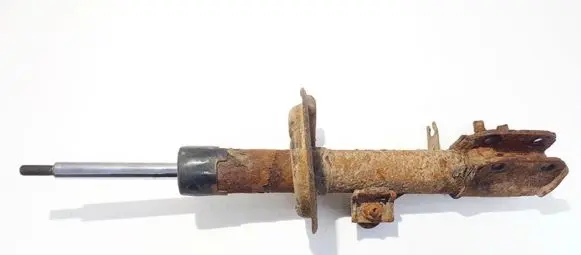 Suzuki SX4 Front shock absorber/damper