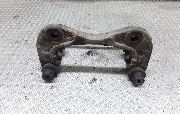KIA Sportage Front Brake Caliper Pad/Carrier 