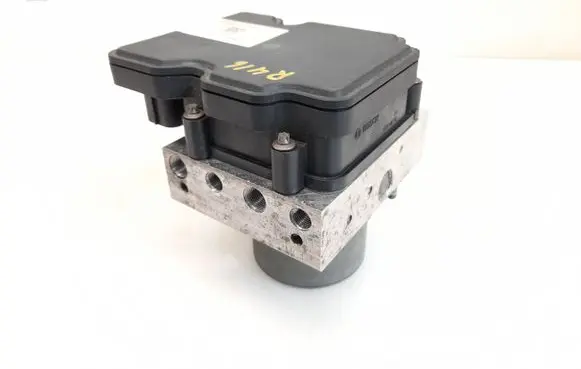 Tesla Model 3 ABS Pump 104474500B 110354100A 0265956665