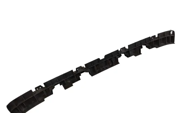 Peugeot 508 Front bumper mounting bracket 9808064580