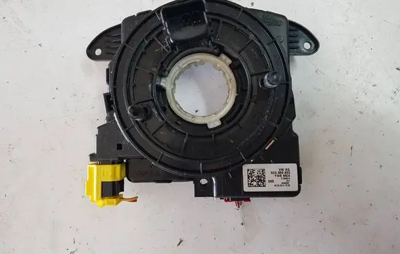 Volkswagen Beetle A5 Airbag squib ring wiring 5C0959653IAUTOPI 5C0959653