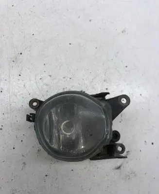 Audi A4 S4 B5 8D Front fog light 8D0941700B 89300981