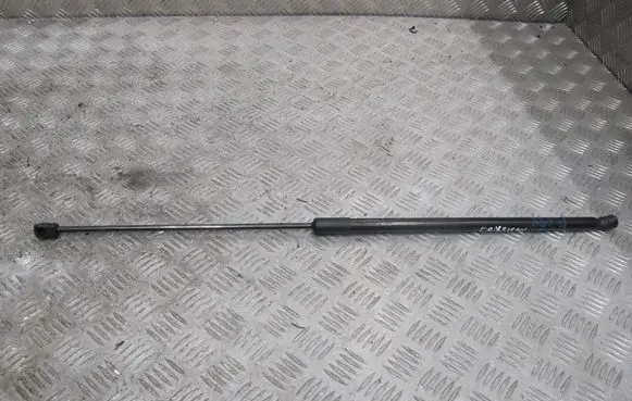 Opel Crossland X Shock absorber/damper mounting bracket 13478957