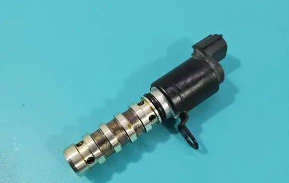 Hyundai i20 (GB IB) Camshaft position sensor 7030100250 IMPRK1569705
