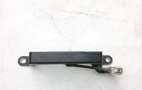 Lexus IS 220D-250-350 Interior comfort aerial antenna 8999741010