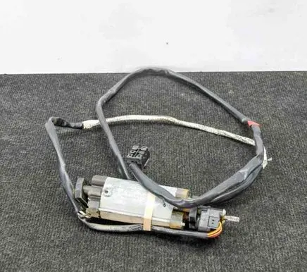 Mercedes-Benz SL R129 Seat adjustment motor 0130008036 1298204242