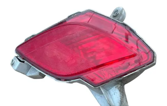 Mazda CX-5 Rear bumper light KD7751650 K2442