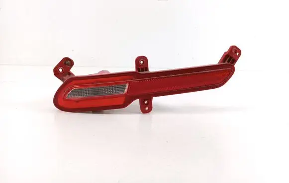 KIA Niro Rear bumper light 92405G5000