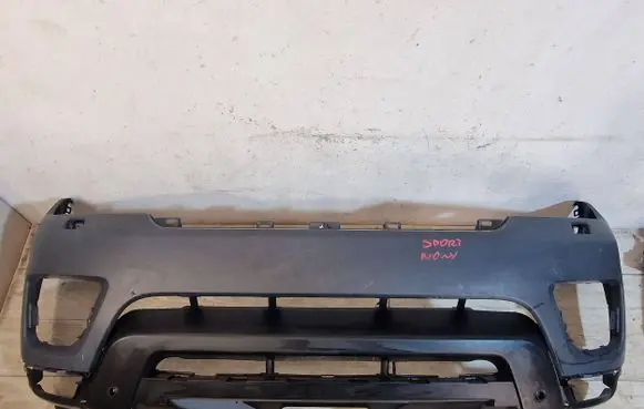 Land Rover Range Rover Sport L494 Front bumper DK62-17F775-A