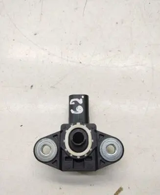 Hyundai Kona I Airbag deployment crash/impact sensor 95920J9100