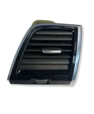 Volvo XC90 Interior heater climate box assembly housing 31363722 0948200602 31366450