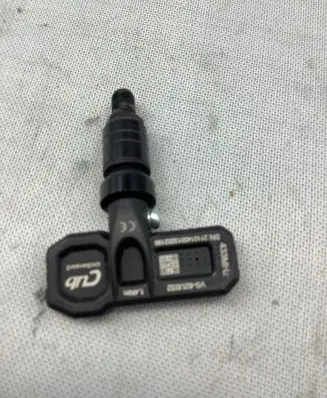 Hyundai i20 (PB PBT) Tire pressure sensor VS62U032