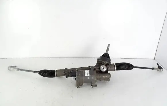 Volkswagen ID.3 Steering rack 1EB422053G