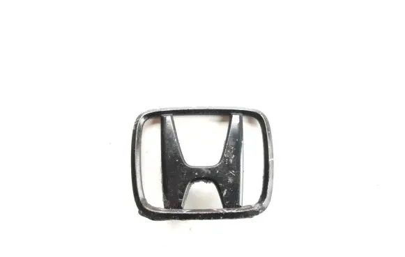 Honda Civic Manufacturers badge/model letters 75701SR4