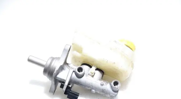 Skoda Fabia Mk3 (NJ) Master brake cylinder