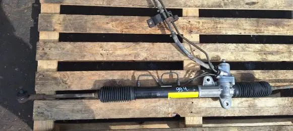 KIA Cerato Steering rack 577002F100