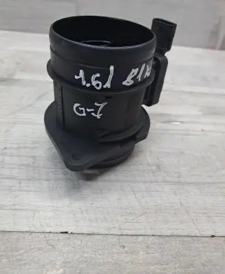 Volkswagen Golf VII Mass air flow meter A2C53428538 000000
