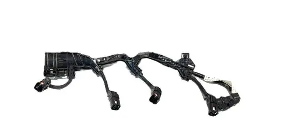 Toyota RAV 4 (XA50) Fuel injector wires 8212533220 36594 8212533220C