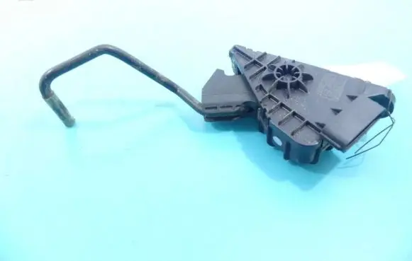 Lexus GS 300 350 430 450H Accelerator throttle pedal 78120-30A10 IMPRK1072014
