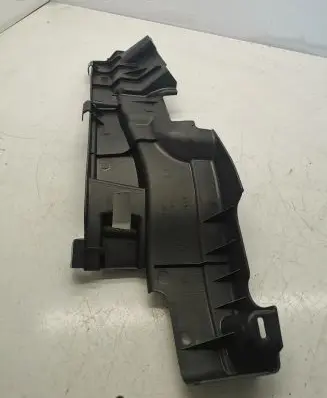 Jeep Grand Cherokee Other interior part 05057766AA