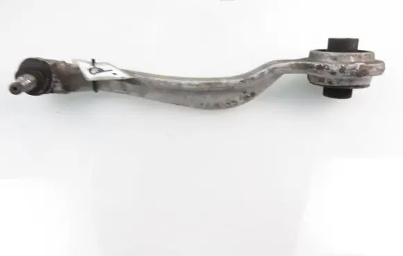 Mercedes-Benz CL C215 Front control arm 