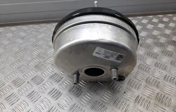Audi A4 S4 B9 Brake booster 8W0612103B
