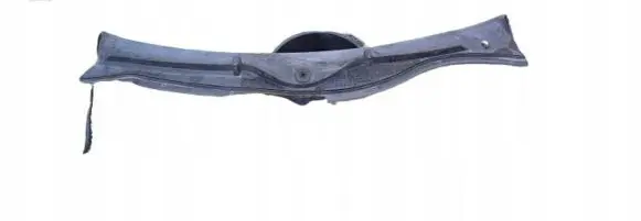 Mercedes-Benz SLK R170 Windshield trim 1708310144
