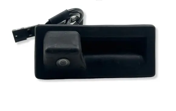 Audi A4 S4 B9 Reversing camera 3V0827566L