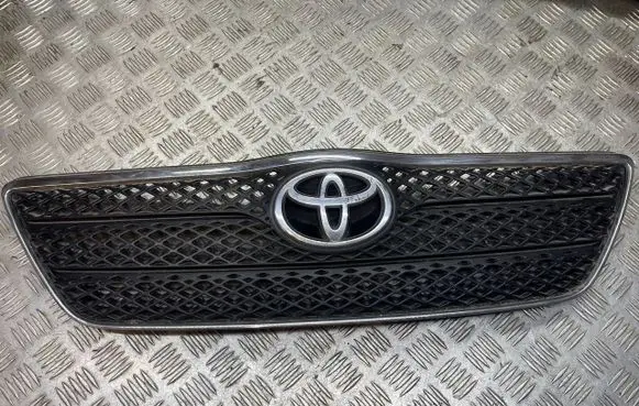 Toyota Yaris Front grill 5311402010 5310002010