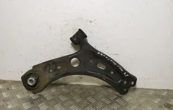 Jeep Renegade Front lower control arm/wishbone