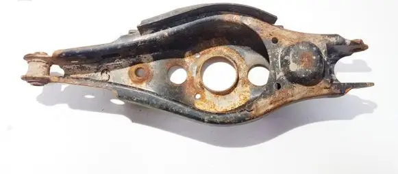 Toyota RAV 4 (XA30) Rear upper control arm/wishbone