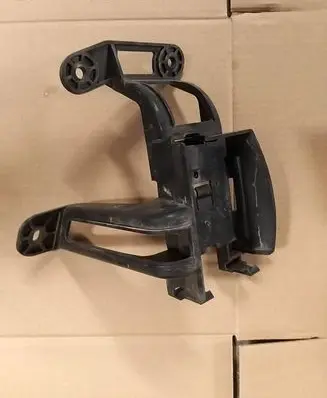 Seat Arona Distronic sensor bracket 6F9955775