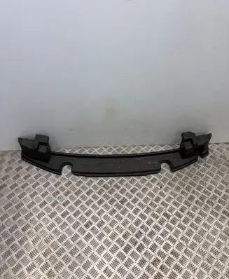 Nissan Leaf II (ZE1) Front bumper foam support bar 620905SH0A