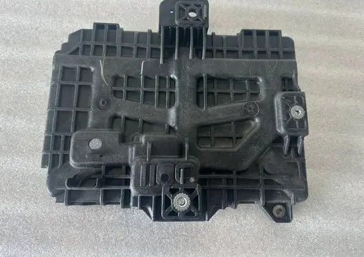 KIA Ceed Battery bracket 37150-J7000 37150J7000