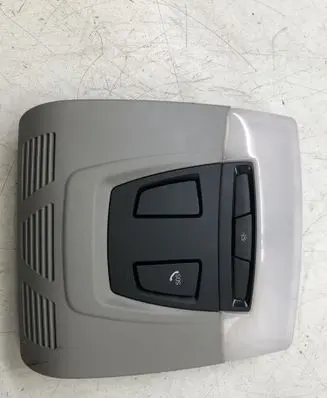 BMW 1 F20 F21 Front seat light