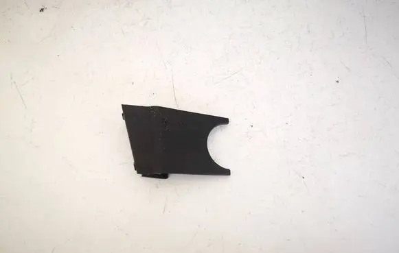 Seat Leon (1P) Other interior part 1K0971908A