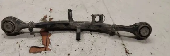 Mercedes-Benz ML W166 Rear control arm A1664230823