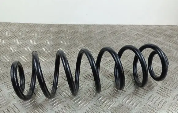 Cupra Formentor Rear coil spring 5QF511115
