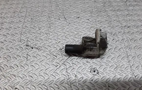 Peugeot 406 Camshaft position sensor 9628559980
