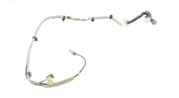 Honda CR-V Other wiring loom 32104T1GE101