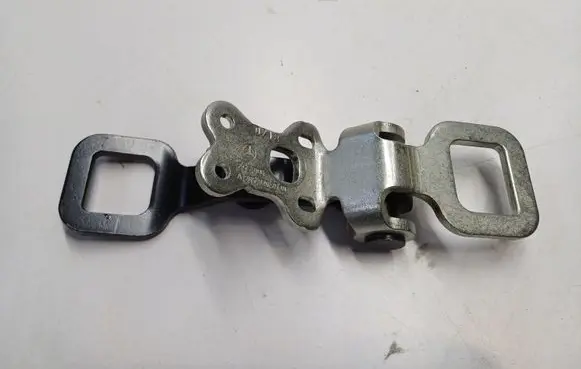 Mercedes-Benz GLC X253 C253 Other interior part A2059202501