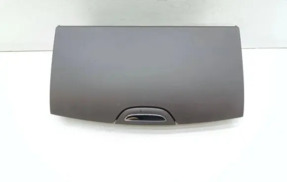 Opel Zafira C Glove box 13383140