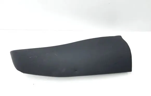 BMW 3 G20 G21 Rear seat 9493284 5502251176