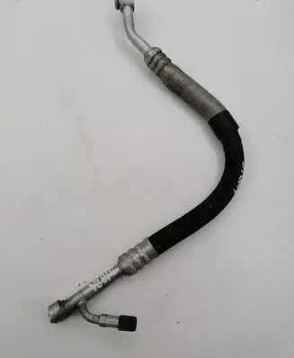 Volkswagen New Beetle Air conditioning (A/C) pipe/hose