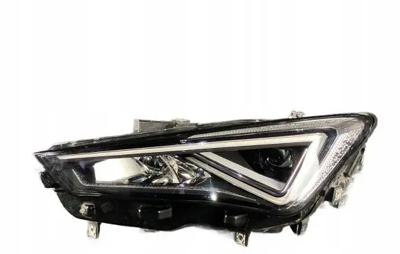 Seat Leon IV Headlight/headlamp 5FB941007F