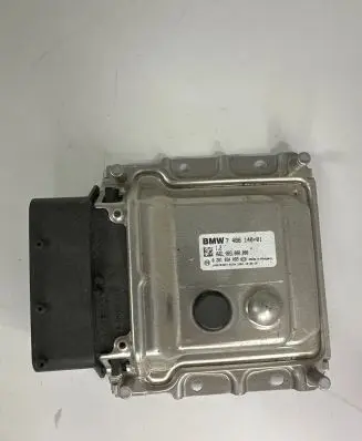 BMW 4 F36 Gran coupe Other control units/modules 7488140 0281034055