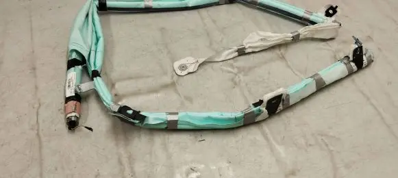 BMW X5 F15 Roof airbag 8175932 84728475312