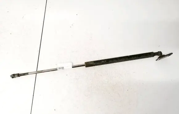 Toyota Prius (XW20) Tailgate/trunk strut/damper 689500w252 68950-0w252