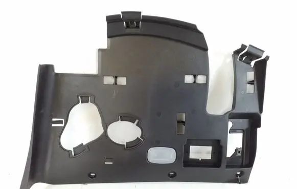 Mercedes-Benz ML W164 Other dashboard part A1646809117