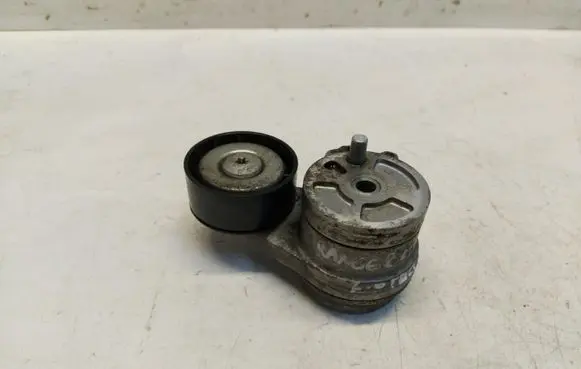 Ford Ranger Timing belt tensioner jb3q-6a228-aa